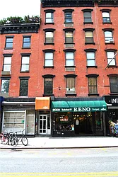 Rented by Luxe Group