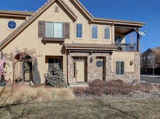 10165 Bluffmont Ln, Lone Tree, CO 80124