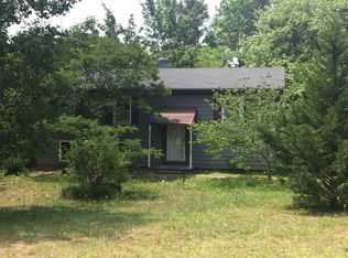 1301 Centerville Rd, Anderson, SC 29625