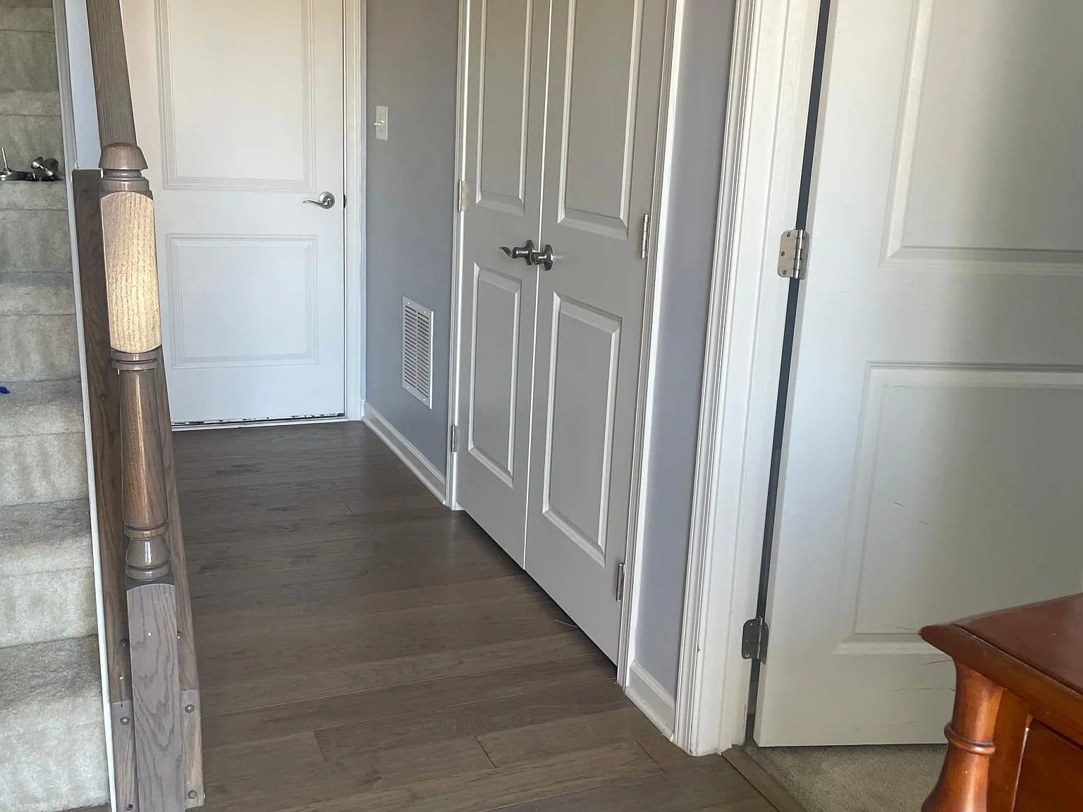 23416 Madison Heights Ter — Photo 2