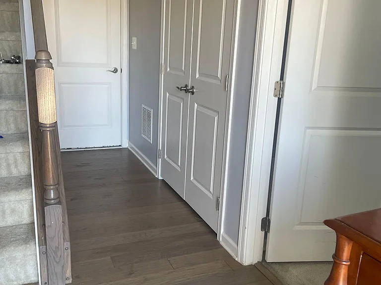 23416 Madison Heights Ter — Photo 2