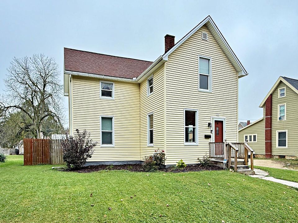 1st image of 111 Main St