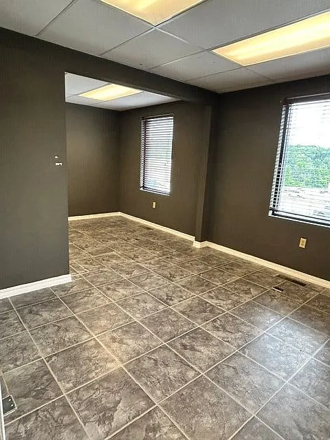 Studio, 1.0 bath, $1,800 — Photo 3