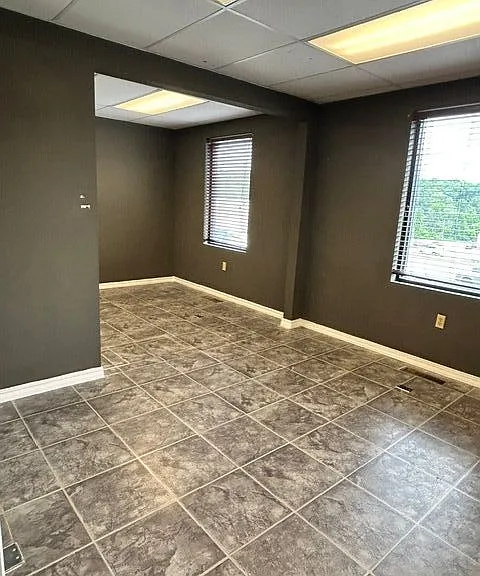 106 E Crandall Ave #A — Photo 3