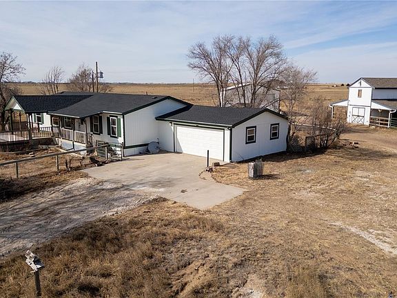 2nd image of 25807 County Road T.9
