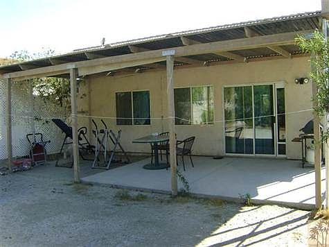 3rd image of 66238 Avenida Barona