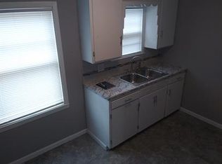 2024 W Irving St #3, Wichita, KS 67213