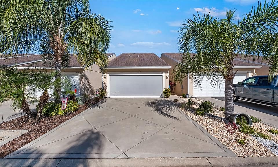 1st image of 2217 Hawks Cove Cir