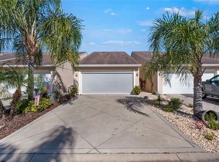 2217 Hawks Cove Cir, New Smyrna Beach, FL 32168