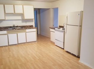 510-510 1/2 N Bridge St, Chippewa Falls, WI 54729