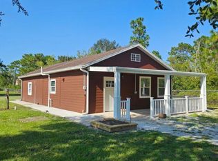 20805 Sheldon St, Orlando, FL 32833