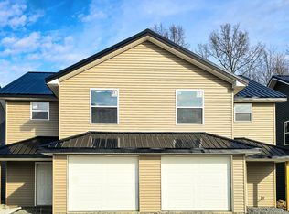 122 Ivy Trce #B, Mount Orab, OH 45154