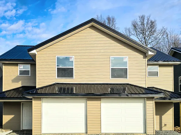 122 Ivy Trce, Mount Orab, OH