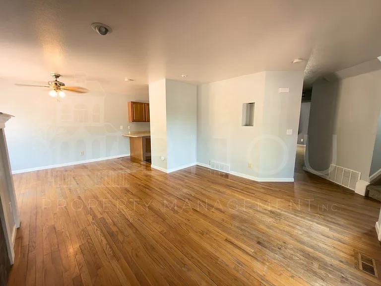 5545 Chad Ct — Photo 13