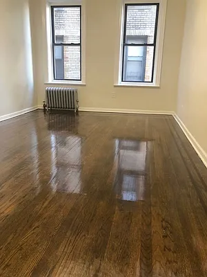 Rented by Silverstreet RE LLC | media 9