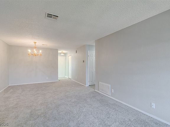 4th image of 2832 Aster Ct #0