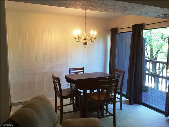 4th image of 7306 Creekwood Dr #3D