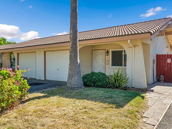 2nd image of 4206-4208 Casa Blanca Ln #4206