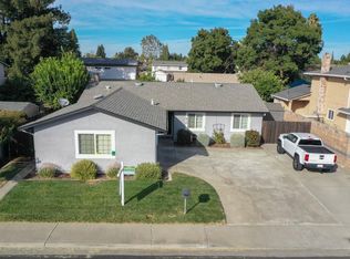 630 McKenzie Dr, Dixon, CA 95620