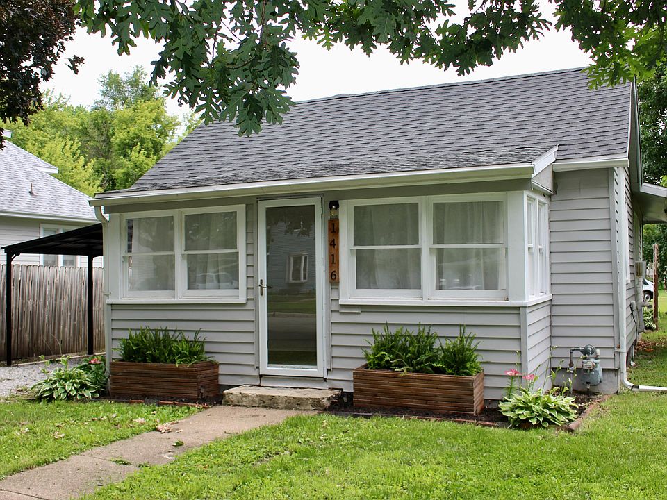 1st image of 1416 Crawford St