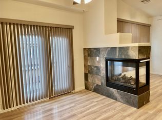 1146 Grass Pond Pl UNIT 101, Henderson, NV 89002