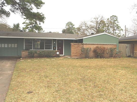 3rd image of 1430 Cheshire Ln