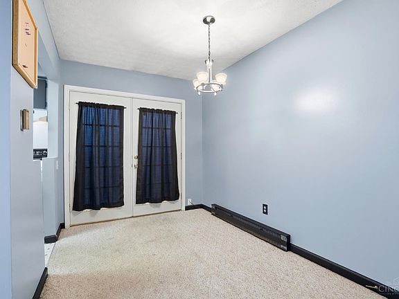 3rd image of 4525 Bonita Dr APT 16