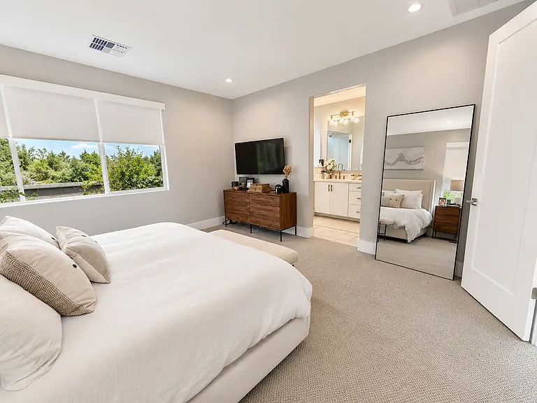 7476 E Via De Luna Dr — Photo 6