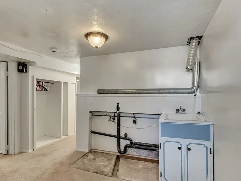 3656 S Monroe Blvd #A — Photo 10