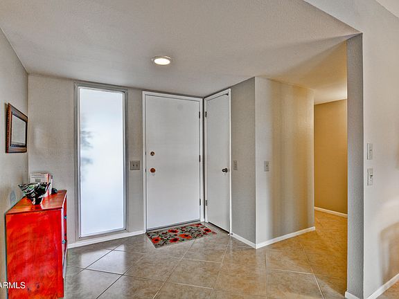 3rd image of 12625 W Seneca Dr