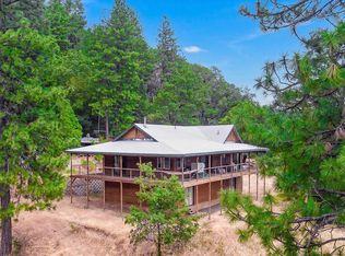 34708 Culberson Rd, Alta, CA 95701