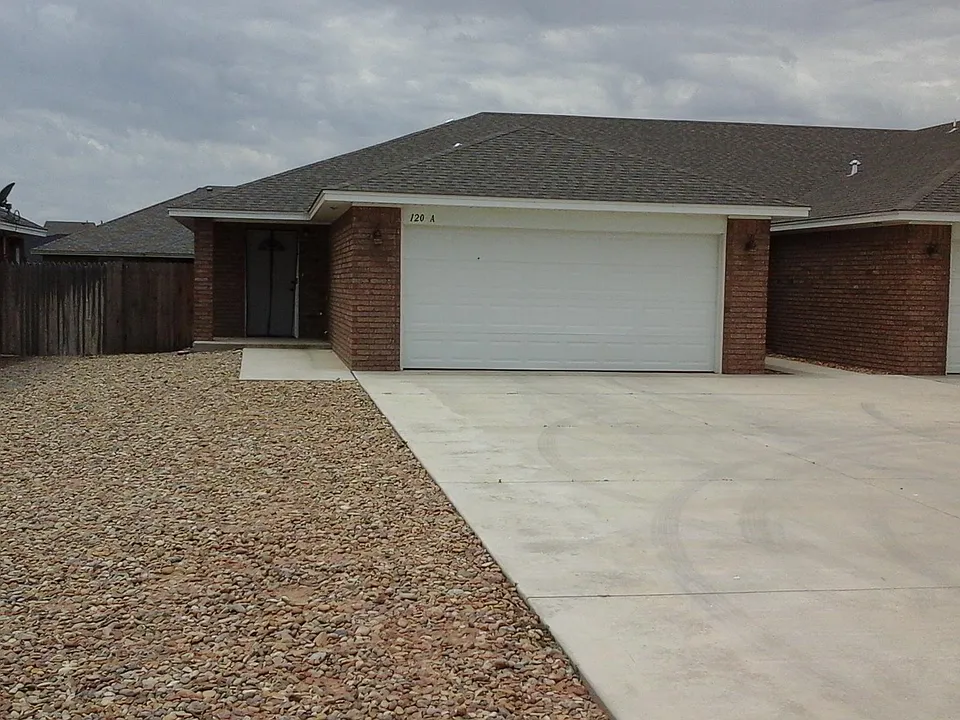 120 Limestone #A