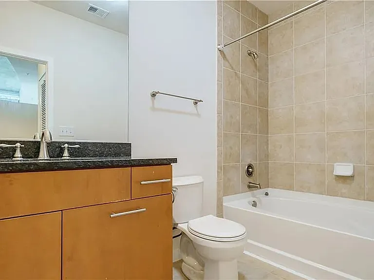 3300 Windy Ridge Pkwy SE #508 — Photo 8
