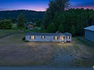 81 Laurel Ln, Cle Elum, WA 98922