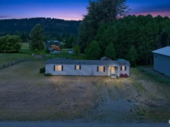 81 Laurel Lane, Cle Elum, WA 98922