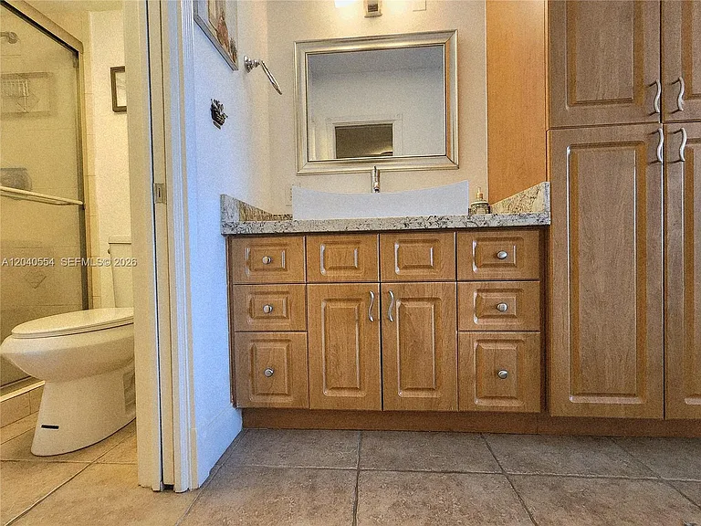 2030 S Ocean Dr #1803 — Photo 20