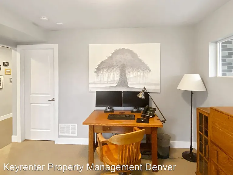 2701 W 25th Ave — Photo 5