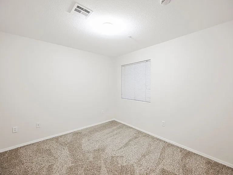 2925 Wigwam Pkwy #124 — Photo 25