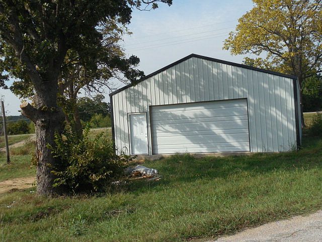 1st image of 18966 County Road 1542