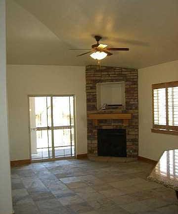 4th image of 5501 N Lillehammer Ln #4308