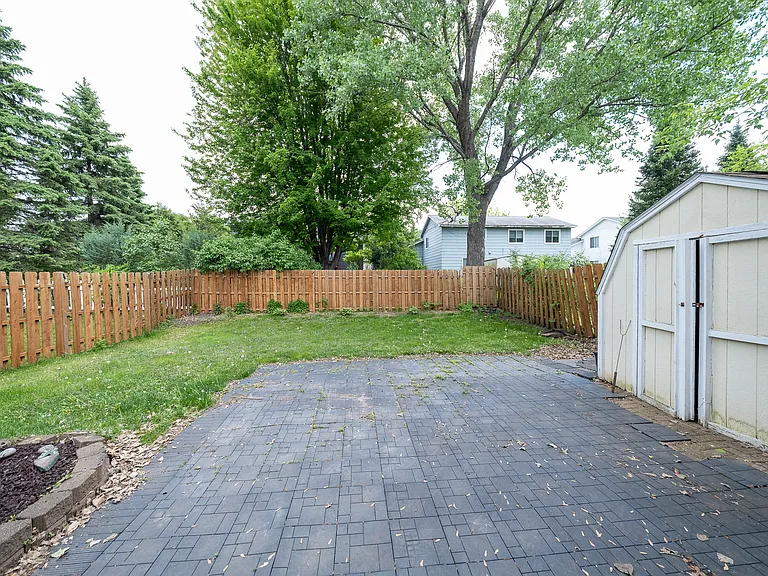 4857 Helena Rd N — Photo 25