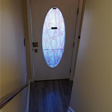 3rd image of 61 Peach Pl