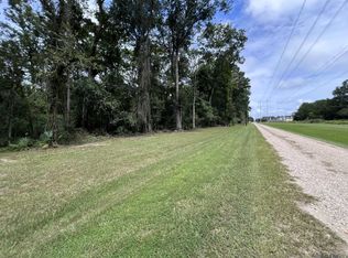Sec29 6 3 32 6 Eden Church Rd, Denham Springs, LA 70726