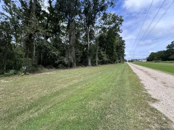 Sec29 6 3 32 6 Eden Church Rd, Denham Springs, LA 70726