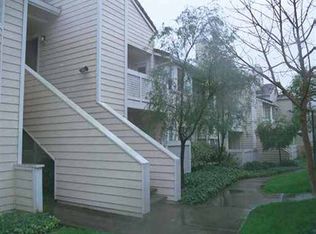 310 Dursey Dr #310, Pinole, CA