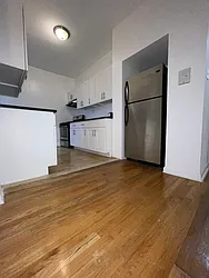 Rented by Arena Real Estate