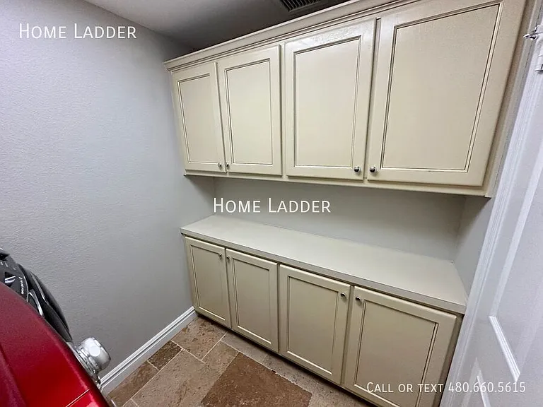 10570 E San Salvador Dr — Photo 20