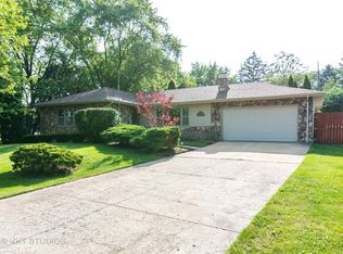 1288 Pleasant Dr, Elgin, IL 60123