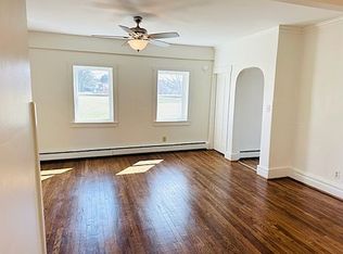 48 S Grant St, Homer City, PA