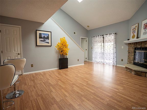 4th image of 12093 W Cross Dr APT 207